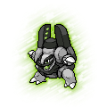 Golem (Alolan)